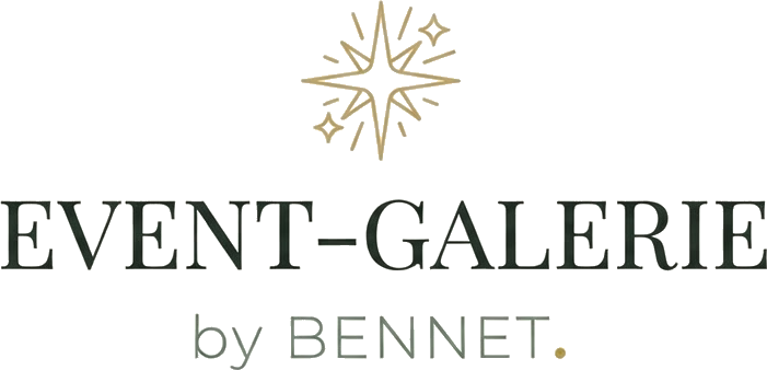 Event-Galerie