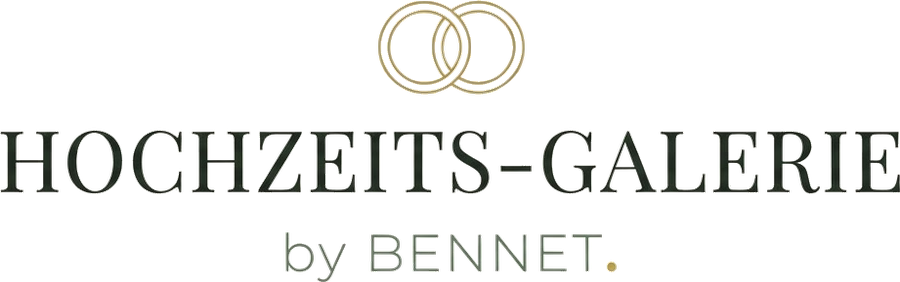 Hochzeits-Galerie