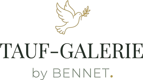 Tauf-Galerie